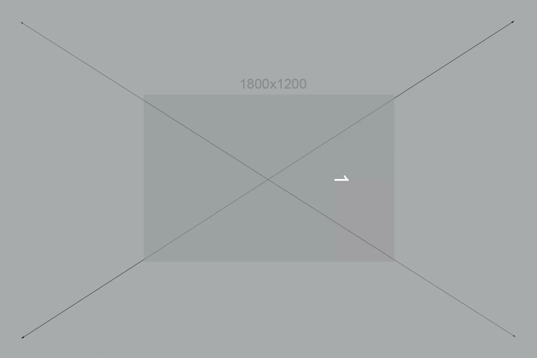 1800x1200_1.png