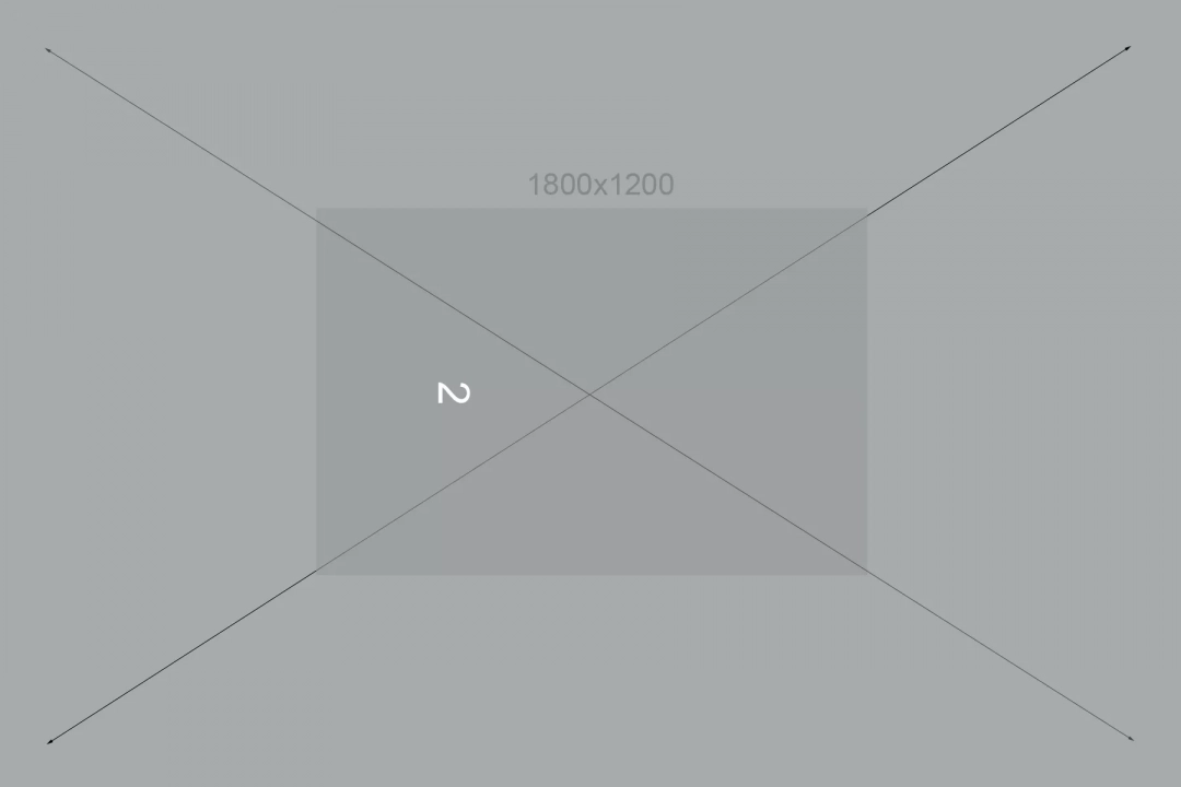 1800x1200_2.png