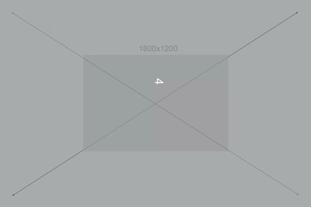 1800x1200_4.png