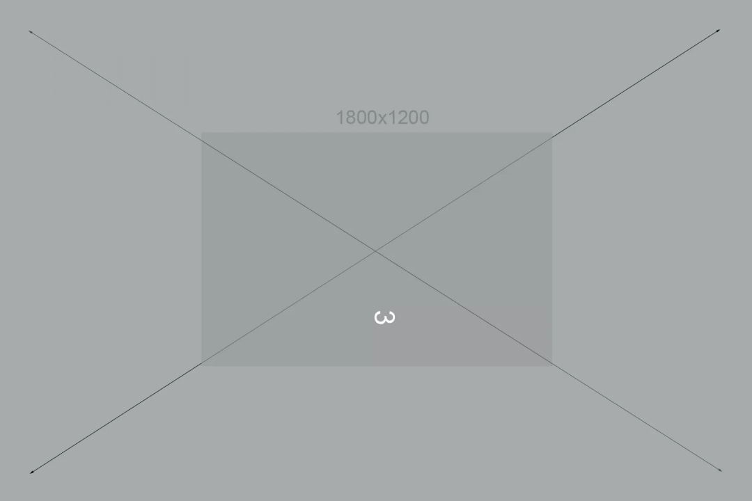1800x1200_3.png